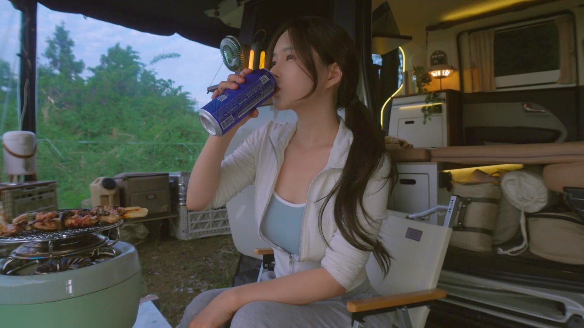 国产18  亚洲中文字幕人成人亚洲乱码|精品亚洲AV无码午夜在线|国产精品女在线|高清不卡成人在线免费视频|欧美精品无遮挡中文|久久人人添人人爽av|精品中文字幕成人|市场监管总局：我国每年减少传统塑料袋约200亿只